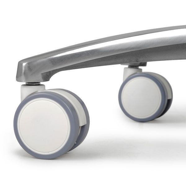 Стул mobi T-TACHAO001 фото