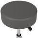 Стул mobi T-TACHAO001 фото 2