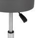 Стул mobi T-TACHAO001 фото 4