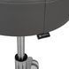 Стул mobi T-TACHAO001 фото 5