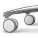 Стул mobi T-TACHAO001 фото 3