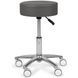 Стул mobi T-TACHAO001 фото 1