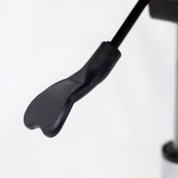 Стул Silva T-PZSFTAB021 фото