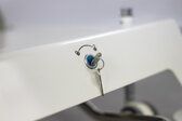 Реабилитационный стол, массажный стол, электрический - Evero X7 Ergo T-SS020 фото Реабилитационный стол, массажный стол, электрический - Evero X7 Ergo T-SS020 фото