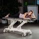 Реабилитационный стол, массажный стол, электрический - Evero X7 Ergo T-SS020 фото 2