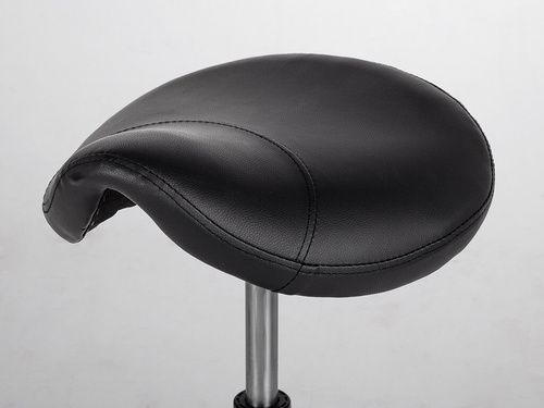 Стул седло Lumo T-TAABSJ003 фото