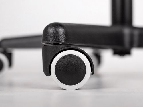 Стул седло Lumo T-TAABSJ003 фото