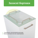 Столик косметический Milo T-SS129 фото 6