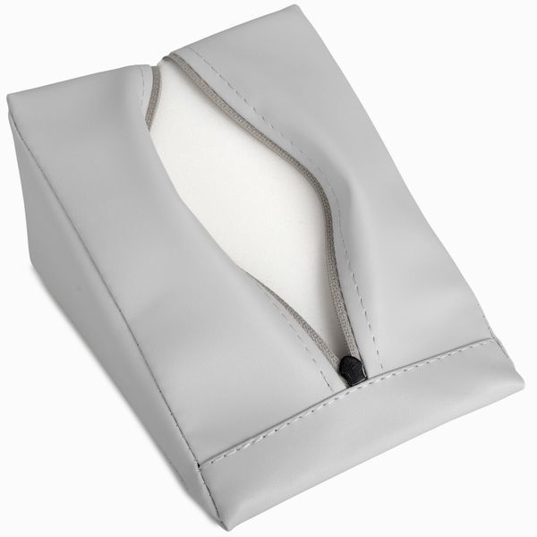 Клин массажный - 20х15х10 (обивка Satin Comfort) G-KSKLK729002 фото