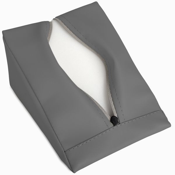 Клин масажний - 20х15х10 (оббивка Satin Comfort) G-KSKLK729002 фото