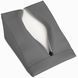 Клин масажний - 20х15х10 (оббивка Satin Comfort) G-KSKLK729002 фото 2