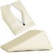 Клин массажный - 20х15х10 (обивка Satin Comfort) G-KSKLK729002 фото