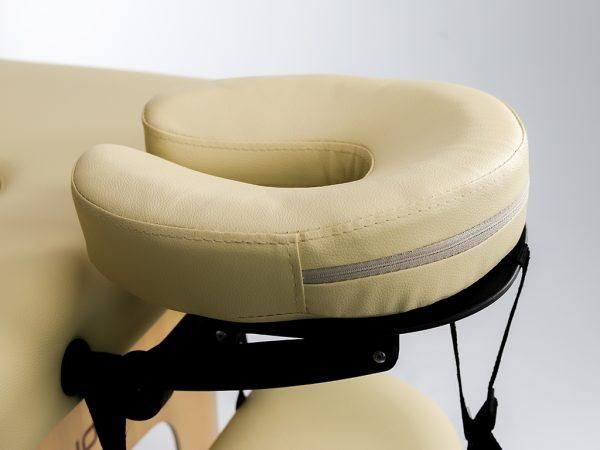 Массажный стол Sofia Light Spa V-SKANJIBM25K533LT фото Массажный стол Sofia Light Spa V-SKANJIBM25K533LT фото