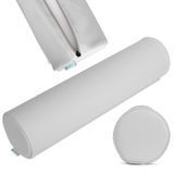 Валик масажний - 15х60 (оббивка Satin Comfort) G-KSWAK729005 фото
