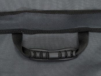 Чехол для массажного стола Habys Standard G-POPOK010ST фото