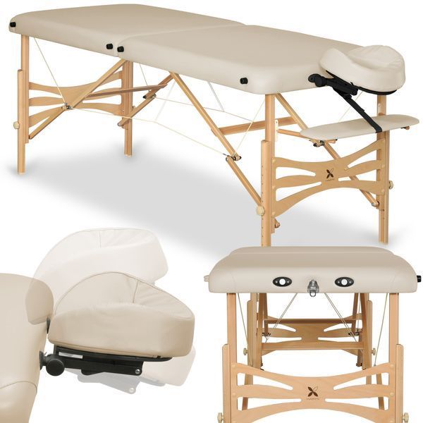 Массажный стол Panda G-SKPDRK70AK033A000ZN2ZS фото Массажный стол Panda G-SKPDRK70AK033A000ZN2ZS фото