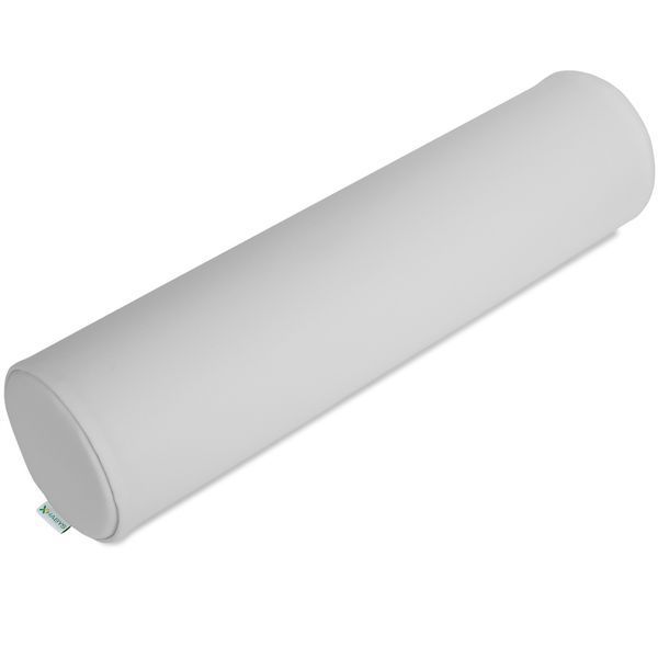 Валик масажний - 15х60 (оббивка Satin Comfort) G-KSWAK729005 фото