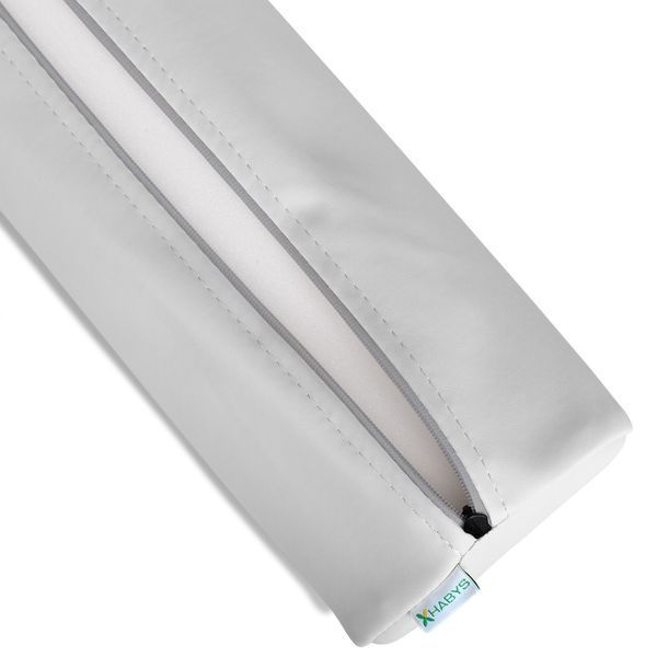 Валик масажний - 15х60 (оббивка Satin Comfort) G-KSWAK729005 фото