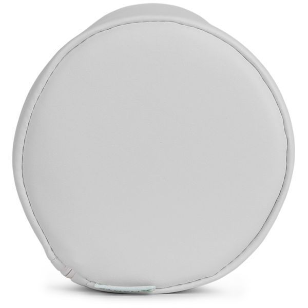 Валик масажний - 15х60 (оббивка Satin Comfort) G-KSWAK729005 фото