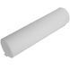 Валик масажний - 15х60 (оббивка Satin Comfort) G-KSWAK729005 фото 3
