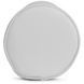 Валик масажний - 15х60 (оббивка Satin Comfort) G-KSWAK729005 фото 4