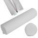 Валик масажний - 15х60 (оббивка Satin Comfort) G-KSWAK729005 фото 1