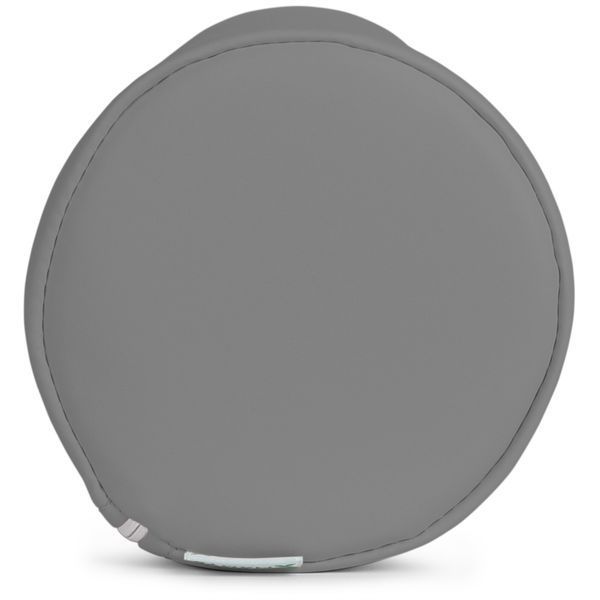 Валик массажный &ndash; 15х60 (обивка Satin Comfort) G-KSWAK729005 фото