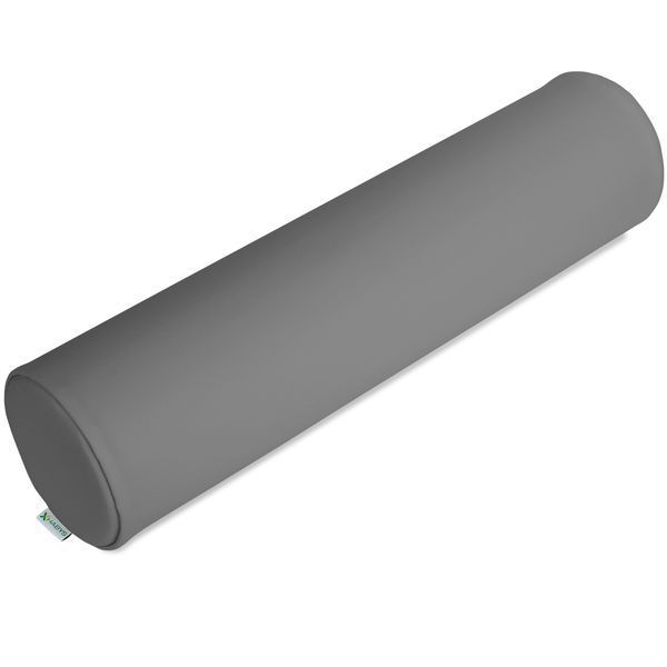 Валик массажный &ndash; 15х60 (обивка Satin Comfort) G-KSWAK729005 фото