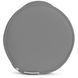 Валик массажный &ndash; 15х60 (обивка Satin Comfort) G-KSWAK729005 фото 4