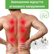 Набор из 14 вакуумных банок с насосом. T-POZBAN010 фото 4