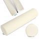 Валик масажний - 15х60 (оббивка Satin Comfort) G-KSWAK729005 фото