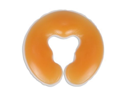 PRO/MASTER &ldquo;Майстер-Комфорт&rdquo; master-0 фото