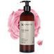 Масло для массажа Soft Rose Habys 500 мл T-HIKOS013 фото 1
