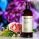 Масло для массажа Soft Rose Habys 500 мл T-HIKOS013 фото 3