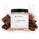 Цукровий скраб Daily Spa Chocolate Dream HABYS 250 мл T-HIKOS044 фото 1