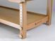 Косметологическая и массажная кушетка Nova Komfort G-LEDRAK033A003D фото 2