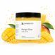 Сахарный скраб Daily Spa Mango Glow HABYS 250 мл T-HIKOS042 фото 1