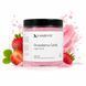 Сахарный скраб Daily Spa Strawberry Candy HABYS 250 мл T-HIKOS043 фото 1