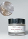 Серебристый массажный гель Silvery Massage Gel Derma Series Silvery Massage Gel Derma Series фото 2