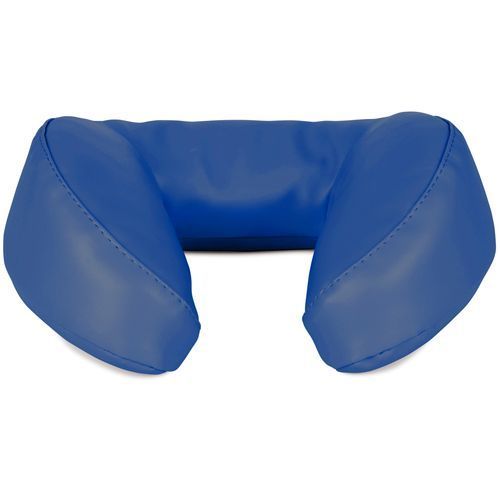 Подушка на подголовник массажного стола 2D Ergo G-WSPPK0122DERGO фото