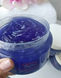 Массажный гель Relaxing blueberry 300 мл, Derma Series 300 мл Derma Series фото 2
