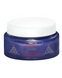 Массажный гель Relaxing blueberry 300 мл, Derma Series 300 мл Derma Series фото 1