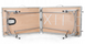 Алюминиевый массажный стол ULTRA 3 &ndash; 70 см (12 кг) Ultra3-W фото 2