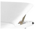 Алюминиевый массажный стол ULTRA 3 &ndash; 70 см (12 кг) Ultra3-W фото 3