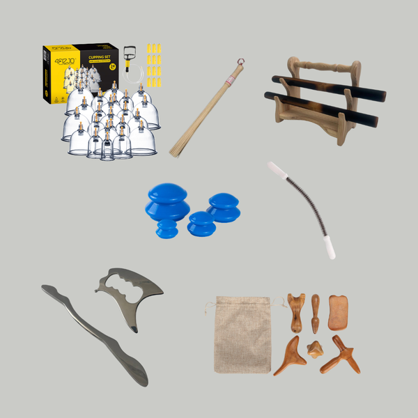 TOOLS-UNIVERSAL “Арсенал Універсала” Tools-U фото TOOLS-UNIVERSAL “Арсенал Універсала” Tools-U фото