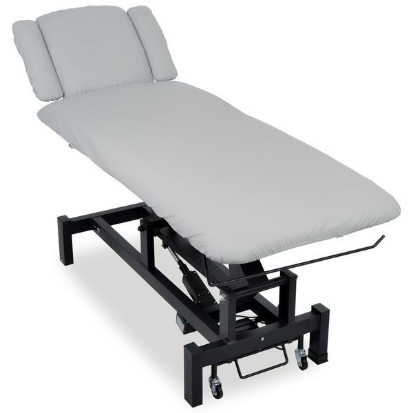 Маслозахисний чохол C460 на масажний стіл Fortis 4 Ergo / Fortis 5 Ergo  G-WS00S70FORTIS4ERGO фото