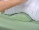 Поясничный массажный полувалик &ndash; 40х25х5 (обивка Soft Touch) G-KSPWK607019 фото 7