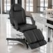 Косметологическое кресло MAX Nero от Aveno Life T-SS062 фото 2
