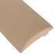 Поясничный массажный полувалик &ndash; 40х25х5 (обивка Soft Touch) G-KSPWK607019 фото 3