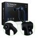 Массажный пистолет Pro Therapy Max &ndash; вибромассажер для мышц (Massage Gun) T-POZBEO001 фото 4